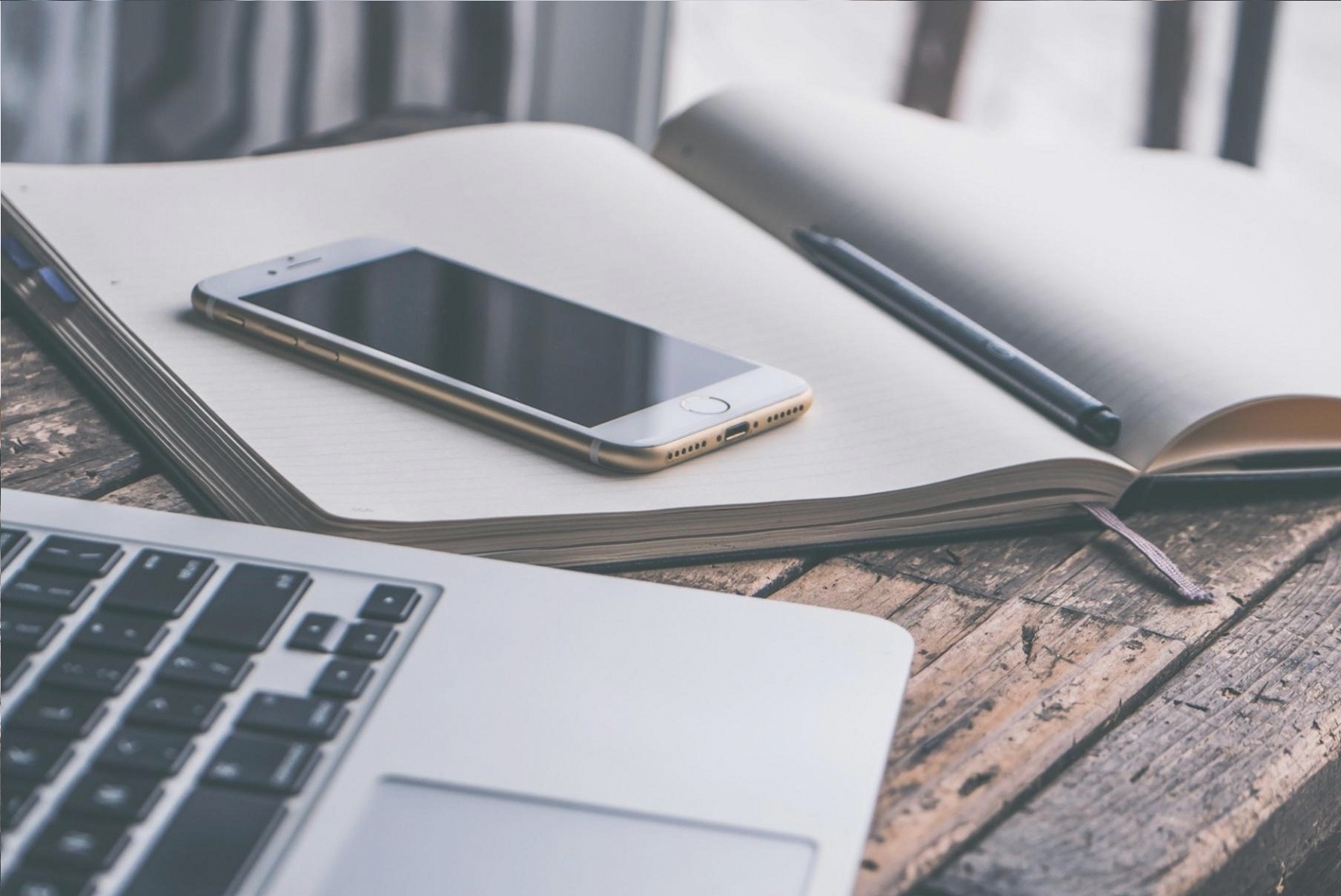Content distribution strategy consultation at Dealmagicworld